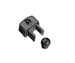 BPS-Ball-shaped door lock